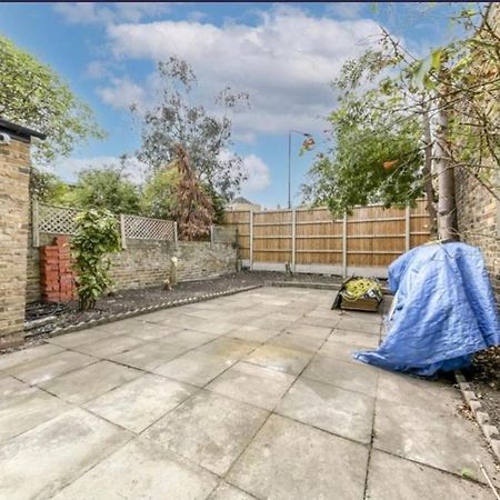 A Beautiful Newly Renovated Home: The Arlingford Londra Dış mekan fotoğraf