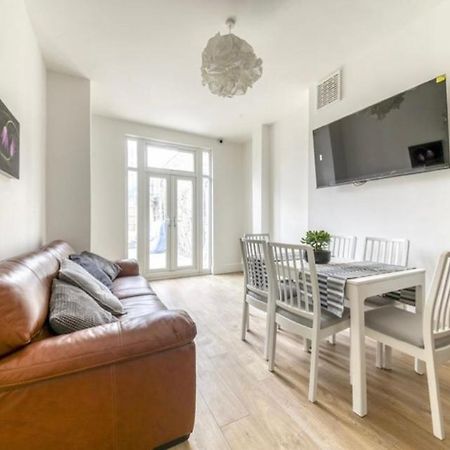 A Beautiful Newly Renovated Home: The Arlingford Londra Dış mekan fotoğraf