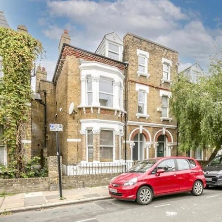 A Beautiful Newly Renovated Home: The Arlingford Londra Dış mekan fotoğraf