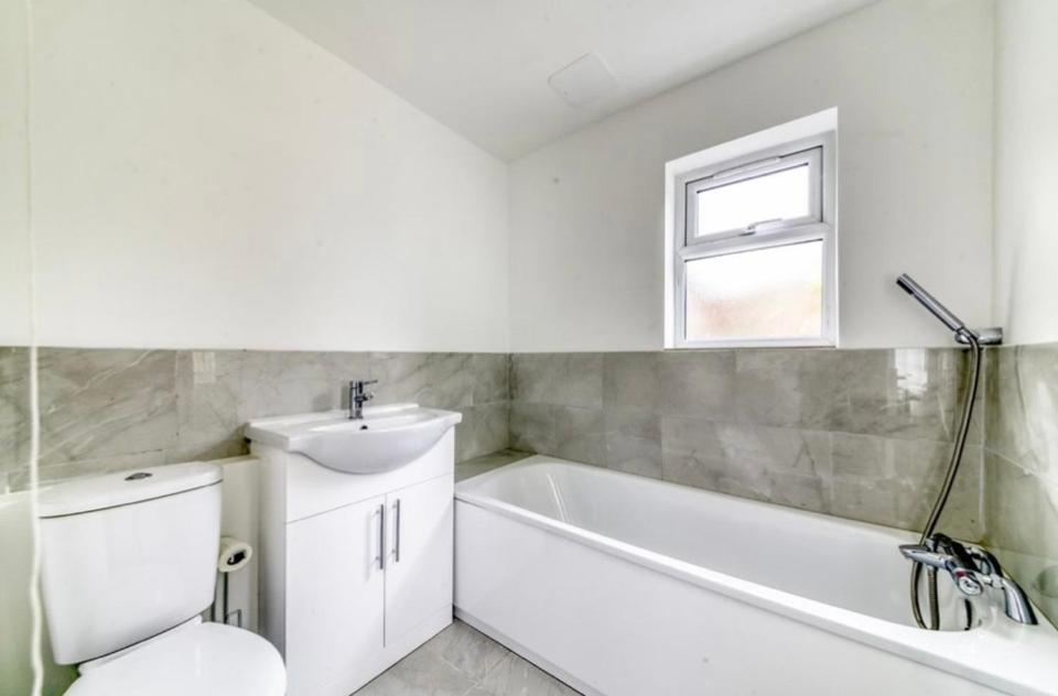 A Beautiful Newly Renovated Home: The Arlingford Londra Dış mekan fotoğraf