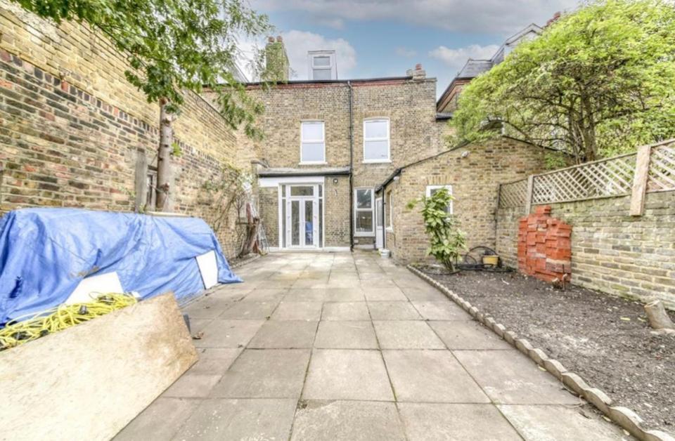 A Beautiful Newly Renovated Home: The Arlingford Londra Dış mekan fotoğraf