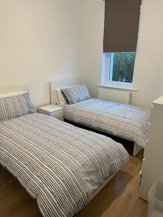 A Beautiful Newly Renovated Home: The Arlingford Londra Dış mekan fotoğraf